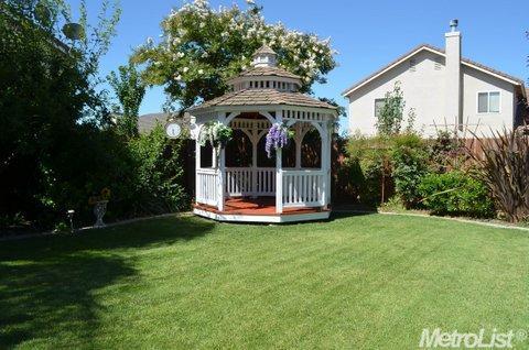 1639 Churcher Dr, Manteca, CA 95337 photo 24