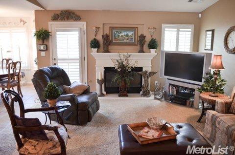 1639 Churcher Dr, Manteca, CA 95337 photo 9