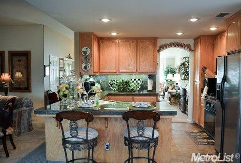 1639 Churcher Dr, Manteca, CA 95337 photo 12