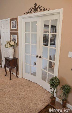 1639 Churcher Dr, Manteca, CA 95337 photo 7