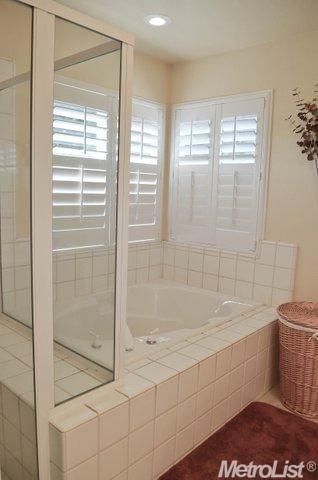 220 Laurelwood Ln, Ripon, CA 95366 photo 15
