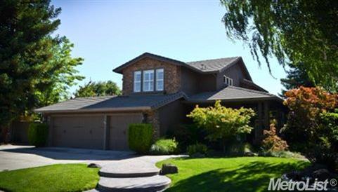 220 Laurelwood Ln, Ripon, CA 95366 photo 1