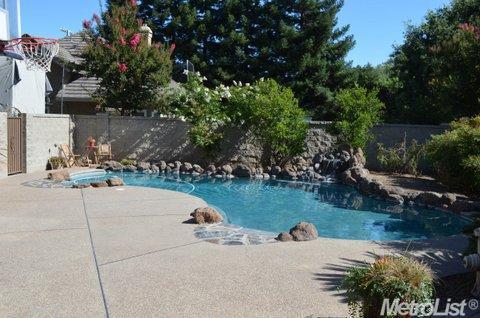 220 Laurelwood Ln, Ripon, CA 95366 photo 21