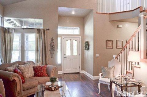 220 Laurelwood Ln, Ripon, CA 95366 photo 4