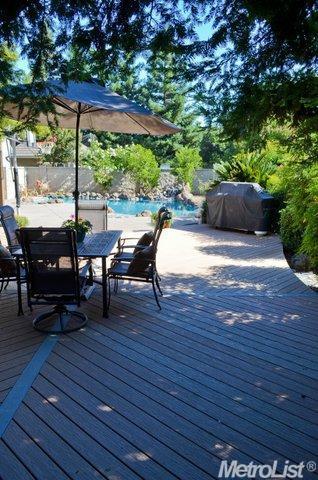220 Laurelwood Ln, Ripon, CA 95366 photo 22