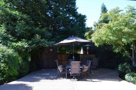 220 Laurelwood Ln, Ripon, CA 95366 photo 24