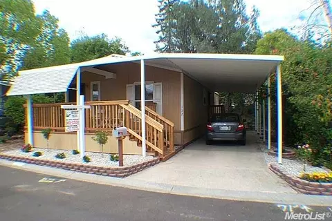 132 Danielle Way, Folsom, CA 95630 photo 1
