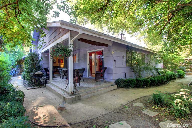 909 Sycamore Ln, Davis, CA 95616 photo 7