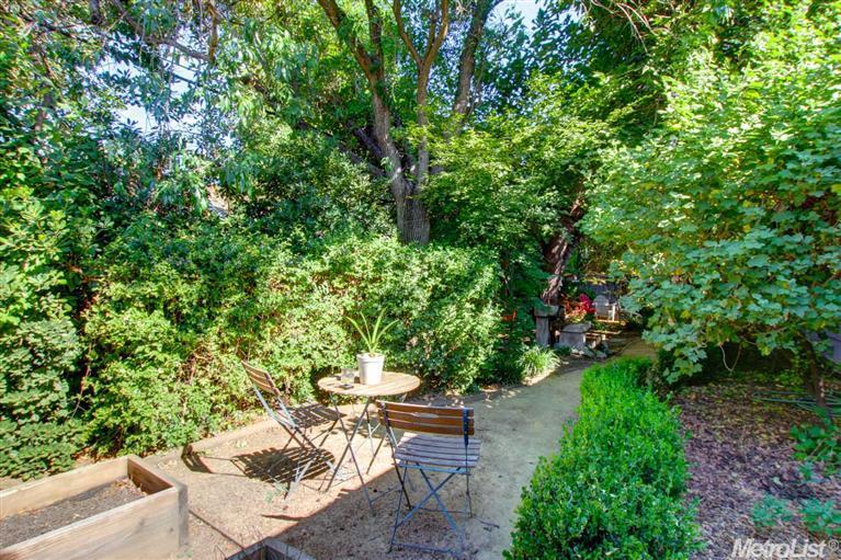 909 Sycamore Ln, Davis, CA 95616 photo 24