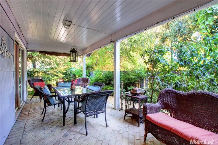 909 Sycamore Ln, Davis, CA 95616 photo 8