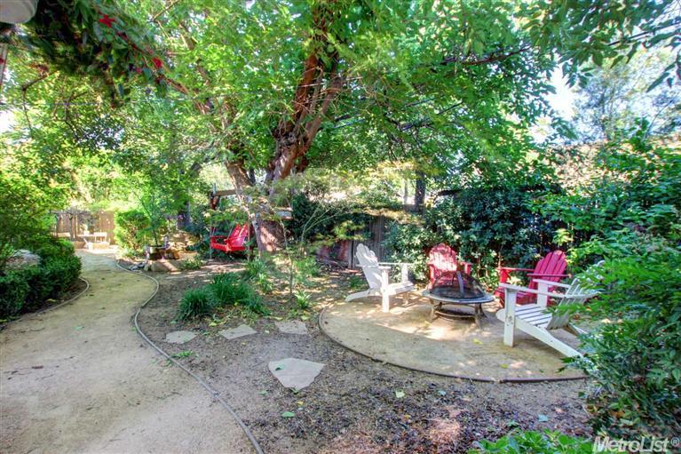 909 Sycamore Ln, Davis, CA 95616 photo 9