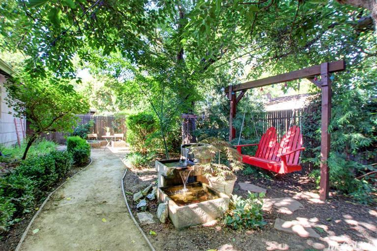 909 Sycamore Ln, Davis, CA 95616 photo 23