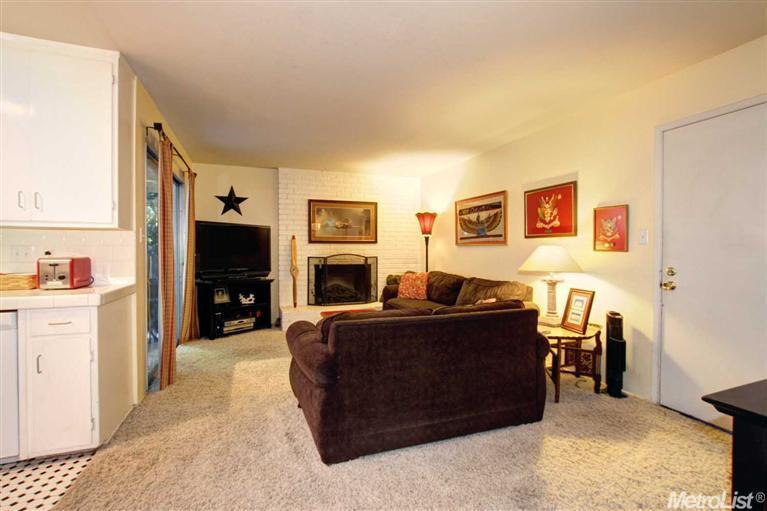 909 Sycamore Ln, Davis, CA 95616 photo 14