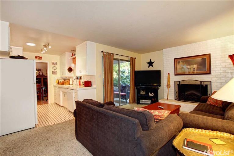909 Sycamore Ln, Davis, CA 95616 photo 15