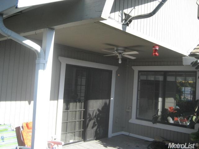 698 Nancy Dr, Ripon, CA 95366 photo 8