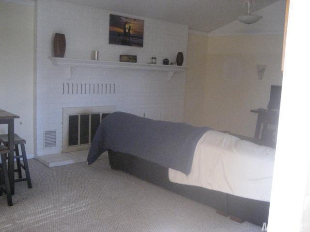 698 Nancy Dr, Ripon, CA 95366 photo 5