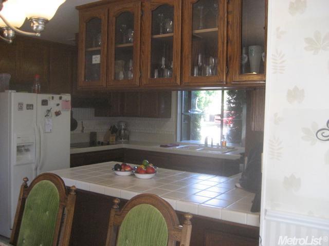 698 Nancy Dr, Ripon, CA 95366 photo 3