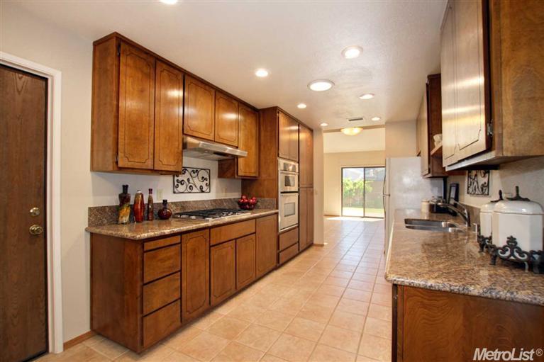 1932 Picasso Ave, Davis, CA 95618 photo 14