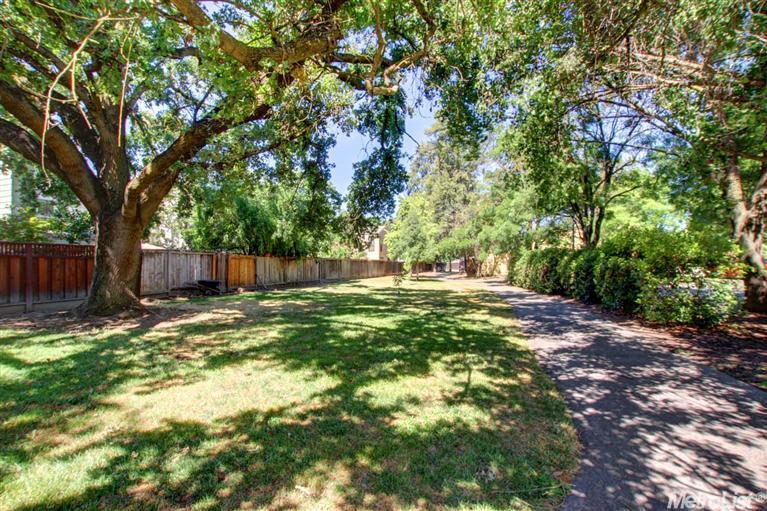 1932 Picasso Ave, Davis, CA 95618 photo 25
