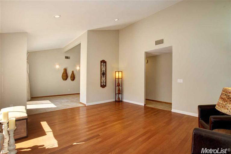 1932 Picasso Ave, Davis, CA 95618 photo 10