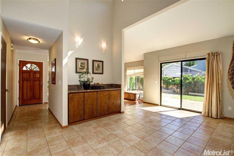 1932 Picasso Ave, Davis, CA 95618 photo 11