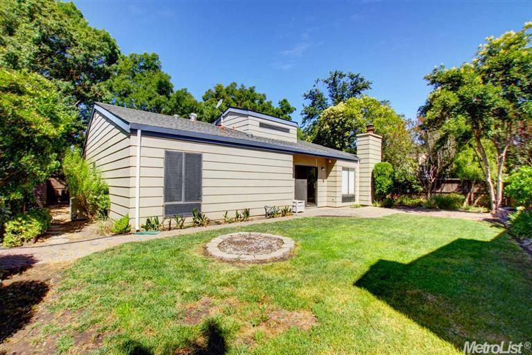 1932 Picasso Ave, Davis, CA 95618 photo 22