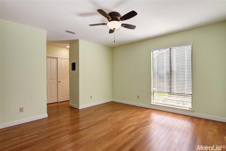 1932 Picasso Ave, Davis, CA 95618 photo 15