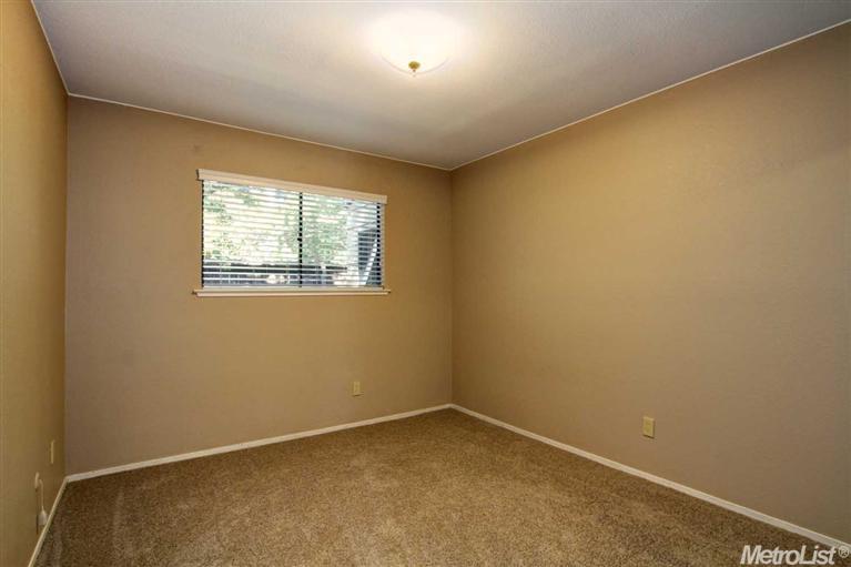 1932 Picasso Ave, Davis, CA 95618 photo 20