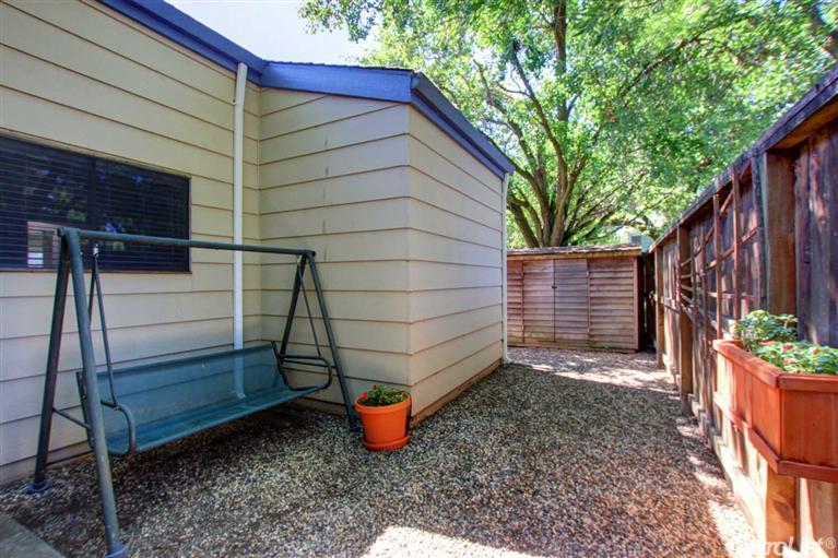1932 Picasso Ave, Davis, CA 95618 photo 24