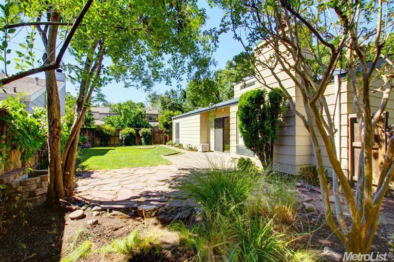 1932 Picasso Ave, Davis, CA 95618 photo 21