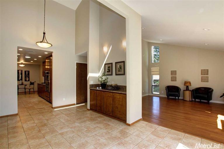 1932 Picasso Ave, Davis, CA 95618 photo 4