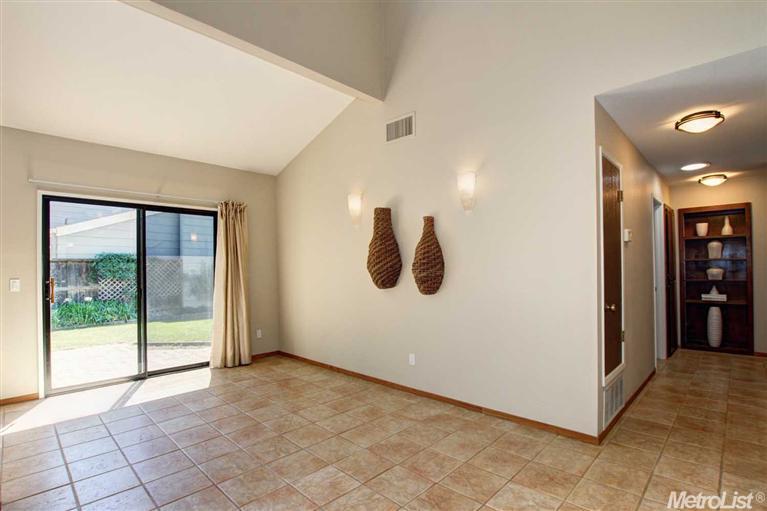 1932 Picasso Ave, Davis, CA 95618 photo 12