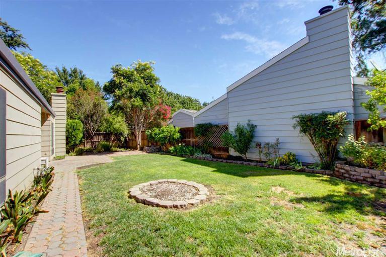 1932 Picasso Ave, Davis, CA 95618 photo 23