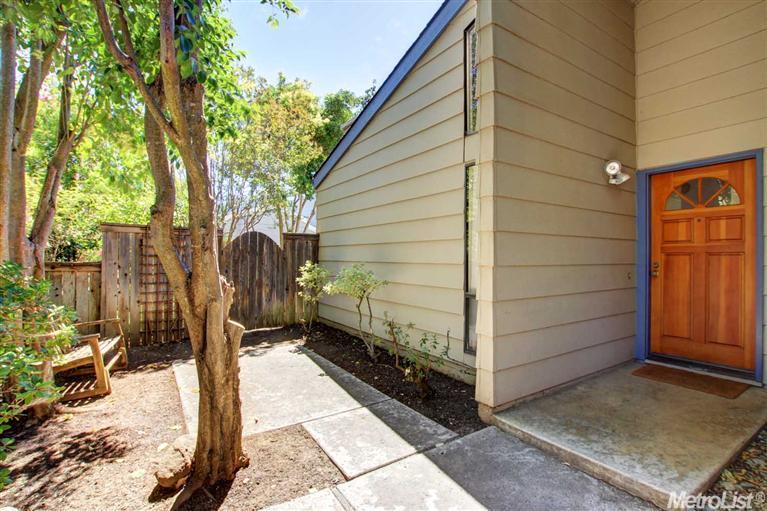 1932 Picasso Ave, Davis, CA 95618 photo 2