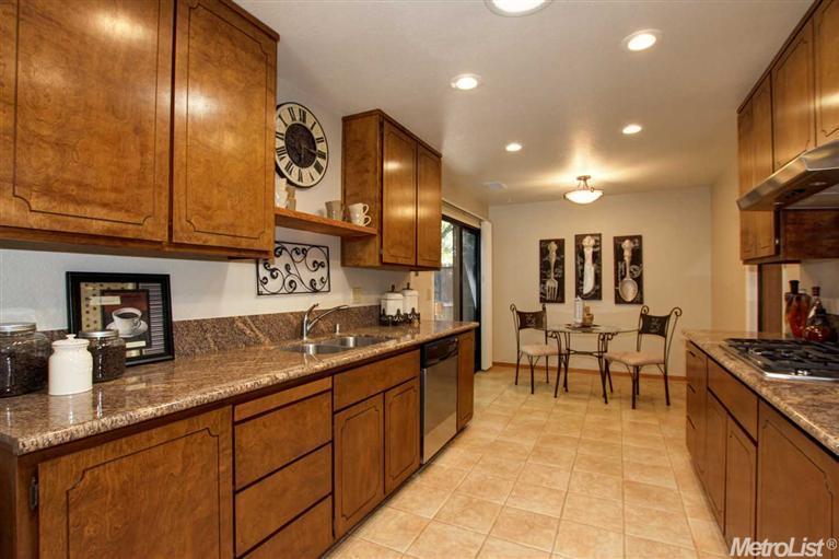 1932 Picasso Ave, Davis, CA 95618 photo 6