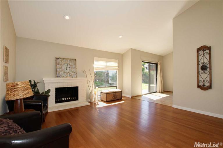 1932 Picasso Ave, Davis, CA 95618 photo 3