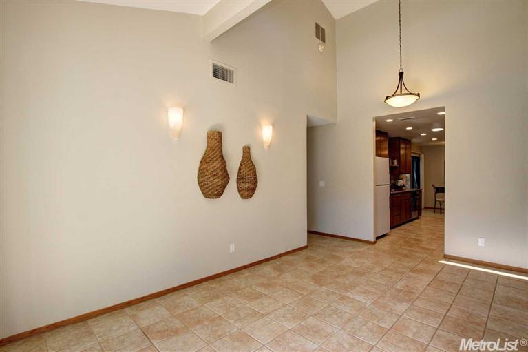 1932 Picasso Ave, Davis, CA 95618 photo 13