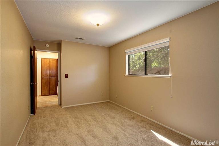 1932 Picasso Ave, Davis, CA 95618 photo 18