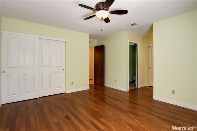 1932 Picasso Ave, Davis, CA 95618 photo 16