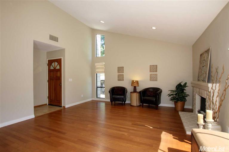 1932 Picasso Ave, Davis, CA 95618 photo 9