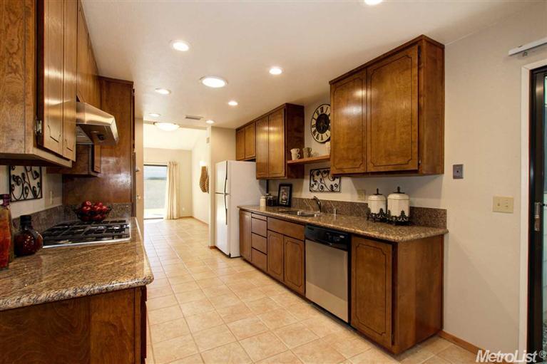 1932 Picasso Ave, Davis, CA 95618 photo 7