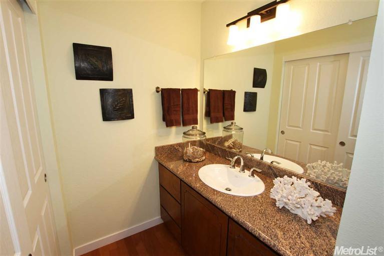 1932 Picasso Ave, Davis, CA 95618 photo 17