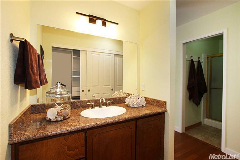 1932 Picasso Ave, Davis, CA 95618 photo 8