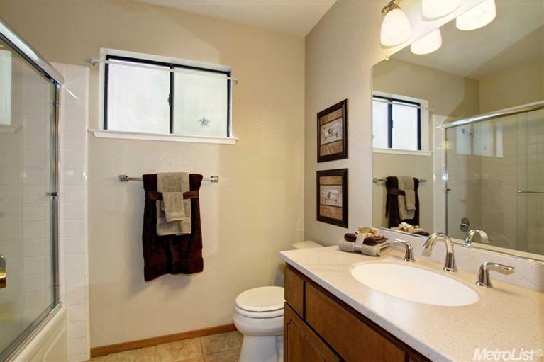 1932 Picasso Ave, Davis, CA 95618 photo 19
