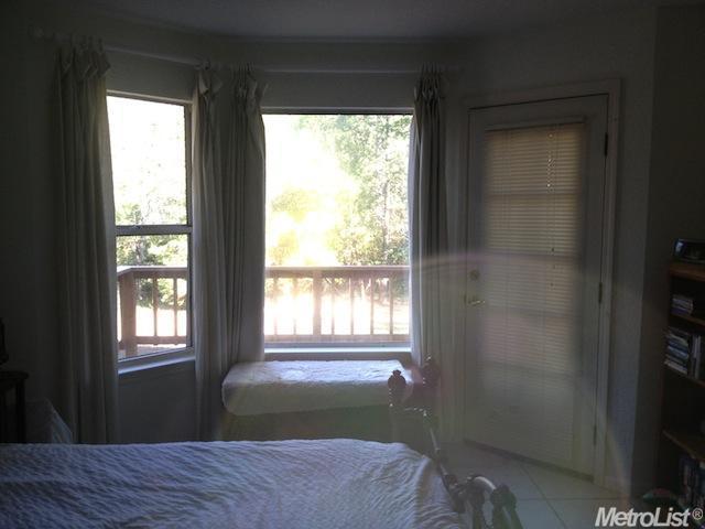 5751 Arrowhead Dr, Foresthill, CA 95631 photo 11