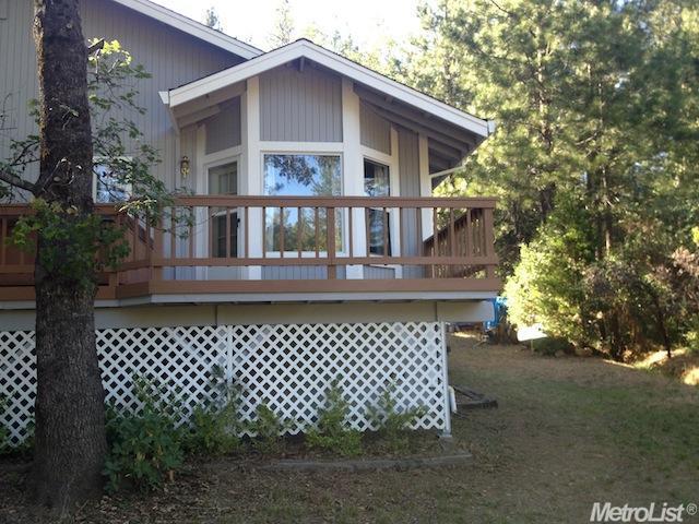 5751 Arrowhead Dr, Foresthill, CA 95631 photo 13