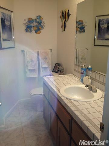 5751 Arrowhead Dr, Foresthill, CA 95631 photo 12