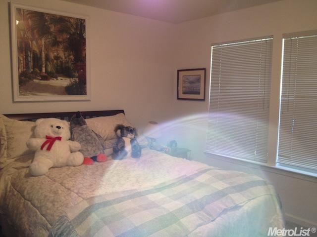 5751 Arrowhead Dr, Foresthill, CA 95631 photo 8