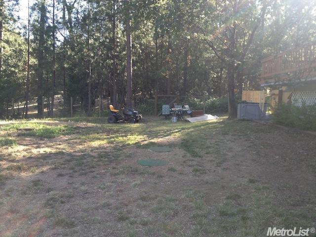 5751 Arrowhead Dr, Foresthill, CA 95631 photo 14