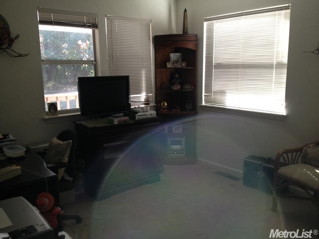 5751 Arrowhead Dr, Foresthill, CA 95631 photo 7